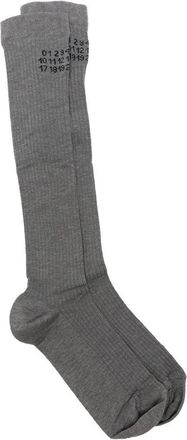 Maison Margiela Bootleg