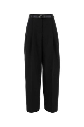 Jil Sander Pants