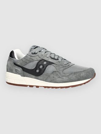 Saucony Shadow 5000 Sneakers grijs