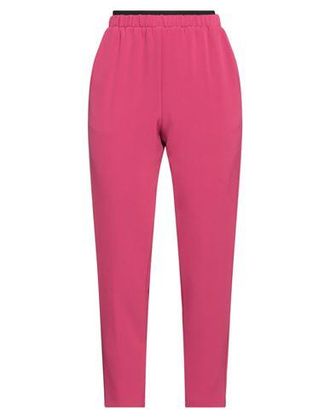 Caractere HOSEN & RÖCKE - Hosen auf YOOX.COM