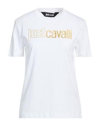 Just Cavalli T-shirts