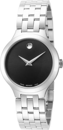 Movado Veturi Womens Watch