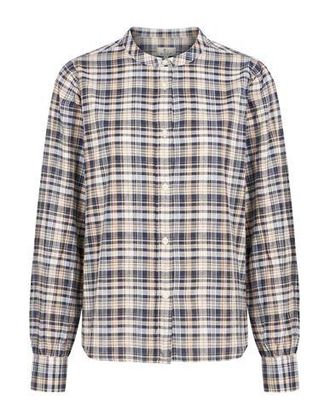 Woolrich TOPWEAR - Shirts sur YOOX.COM
