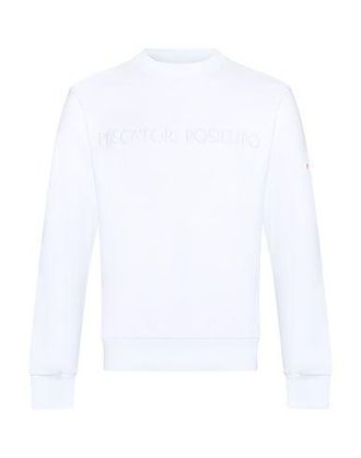 Cooperativa Pescatori Posillipo TOPWEAR - Felpe su YOOX.COM