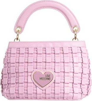 Love Moschino BORSE - Borse a mano su YOOX.COM
