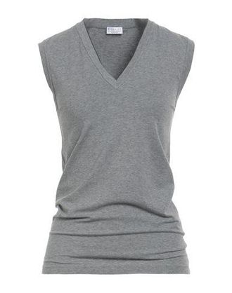 Brunello Cucinelli TOPWEAR - T-shirts su YOOX.COM