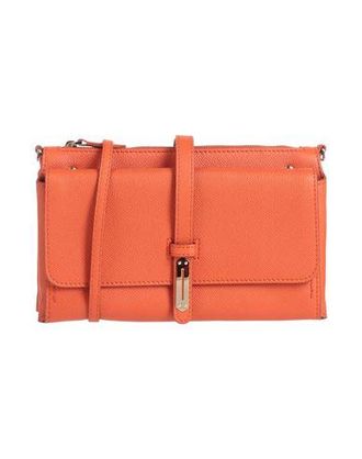 Fontana Milano 1915 BOLSOS - Bolsos con bandolera en YOOX.COM