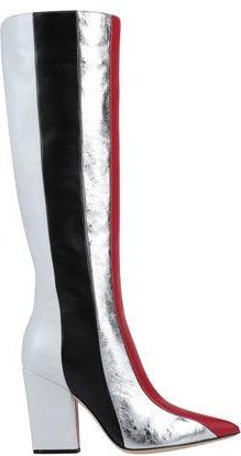 Sergio Rossi FOOTWEAR - Boots sur YOOX.COM
