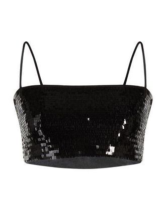 Kiton TOPS - Tops auf YOOX.COM