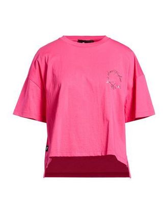 Shoe CAMISETAS Y TOPS - Camisetas en YOOX.COM
