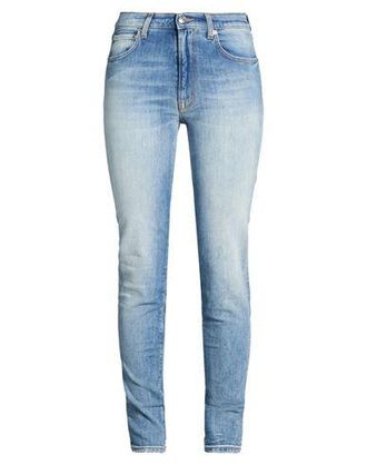 People BOTTOMWEAR - Jeans on YOOX.COM