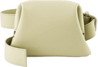 Osoi Pecan Brot Crossbody