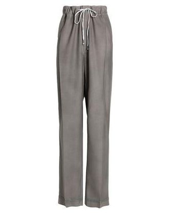 Maison Margiela Pants