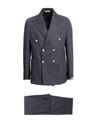 BRIGLIA 1949 COMPLETI E COORDINATI - Completi su YOOX.COM