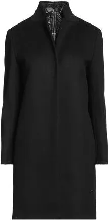 Cinzia Rocca COATS & JACKETS - Coats sur YOOX.COM