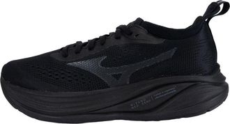 Mizuno Neo Zen 2 Black J1GC262833