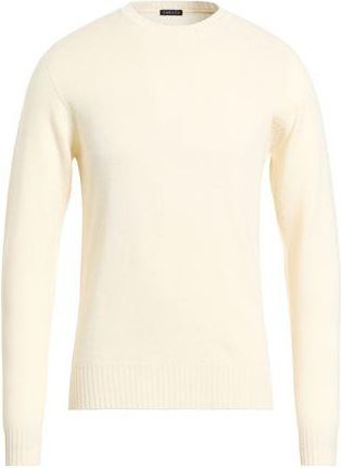 Retois STRICKWAREN - Pullover auf YOOX.COM