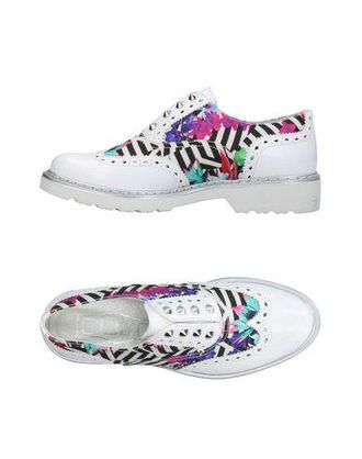Cult FOOTWEAR - Loafers on YOOX.COM