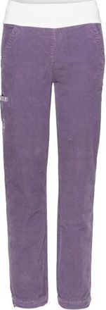 Chillaz Sandra 3.0 Boulderhose für Damen | lila