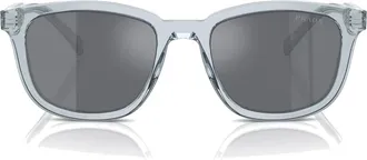 Prada Pra21 S Occhiali da sole