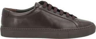 Moorer FOOTWEAR - Trainers on YOOX.COM