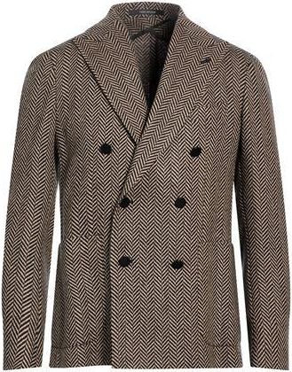 Tagliatore COMPLETI E COORDINATI - Blazers su YOOX.COM