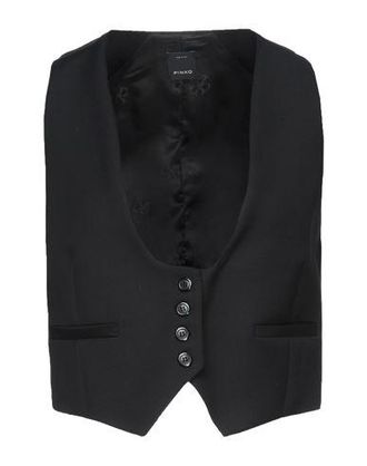 Pinko ANZÜGE und CO-ORDS - Couture-Westen auf YOOX.COM