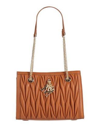 Marc Ellis BAGS - Shoulder bags sur YOOX.COM