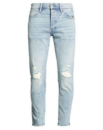 G-Star BOTTOMWEAR - Jeans on YOOX.COM