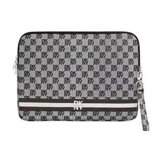 DKNY Dkny, unisex, Borse, Nero, Taglia unica, new