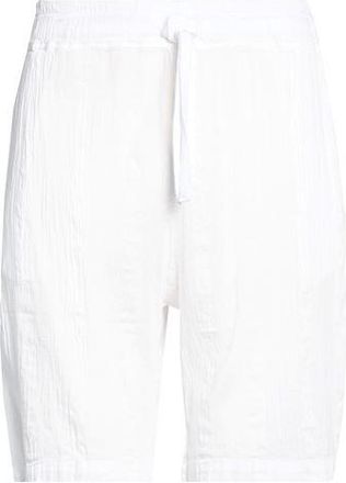 Crossley BOTTOMWEAR - Shorts & Bermuda Shorts on YOOX.COM
