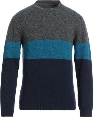 In The Box PRENDAS DE PUNTO - Pullover en YOOX.COM