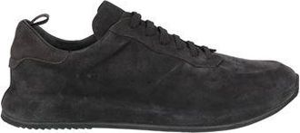 Officine Creative CALZATURE - Sneakers su YOOX.COM
