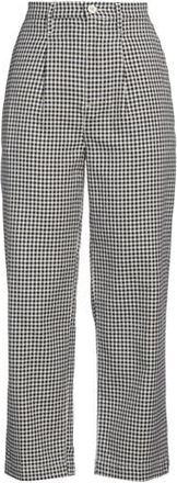 Truenyc BOTTOMWEAR - Trousers sur YOOX.COM