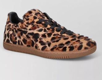 Dolce & Gabbana low-top sneakers