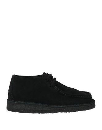 Clarks FOOTWEAR - Lace-up shoes sur YOOX.COM