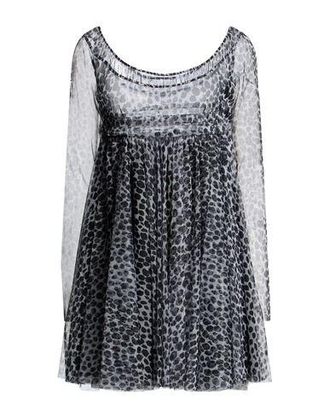 Philosophy di Lorenzo Serafini VESTIDOS - Minivestidos en YOOX.COM