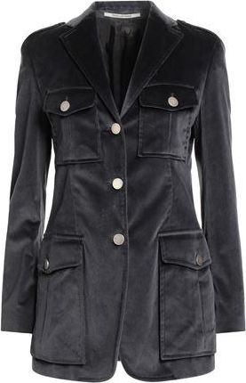 Tagliatore COATS & JACKETS - Jackets on YOOX.COM