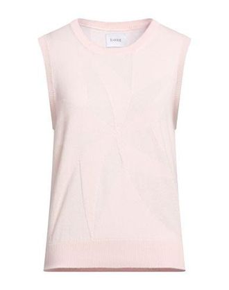 Barrie KNITWEAR - Jumpers on YOOX.COM