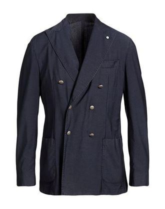 L.B.M. 1911 TRAJES Y CONJUNTOS - Americanas en YOOX.COM