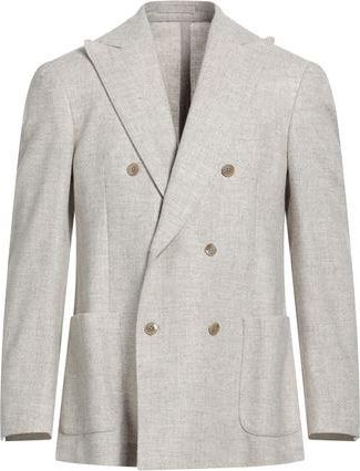 Luigi Bianchi Mantova TRAJES Y CONJUNTOS - Americanas en YOOX.COM