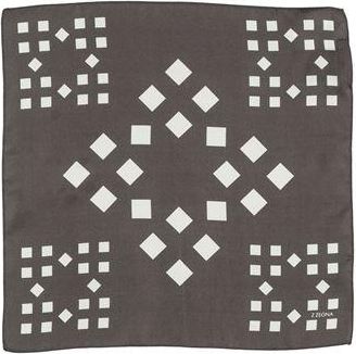 Ermenegildo Zegna ACCESSORIES - Ties & bow ties on YOOX.COM