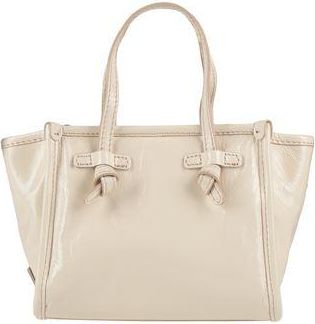 Gianni Chiarini MARCELLA CLUB