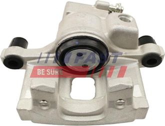 OEM Pinza De Freno Ft00012 Fast