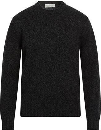 FILIPPO DE LAURENTIIS KNITWEAR - Jumpers on YOOX.COM