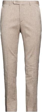 Digel PARTES DE ABAJO - Pantalones en YOOX.COM