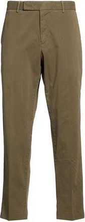 Pantaloni Torino BOTTOMWEAR - Pantaloni su YOOX.COM