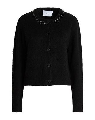 Kaos KNITWEAR - Cardigans sur YOOX.COM