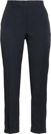 19.70 Nineteen Seventy Pants