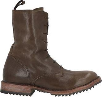 Moma CALZATURE - Stivaletti su YOOX.COM